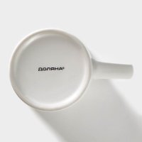     , 380 ,  
