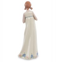 Cms-20/32   (pavone)