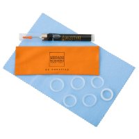    Stellite Alloy 360 (6.0)