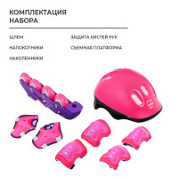 :    Snow Cat,   , , . 34-37