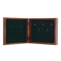 ��������, L28 W5 H22 ��