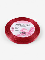  , 6    23  1 ,    33