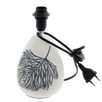 , L19,5 W19,5 H31,5 , 14,  0,9 