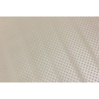   Polyline , 140 ,  15 . .,  