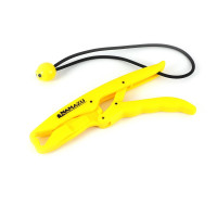  Lipgrip Namazu , L=175 , , 