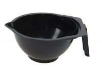  T-1265   , ,  ,     ,