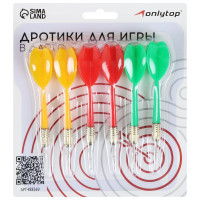    Onlytop, 6 .,  ,  6 ,  