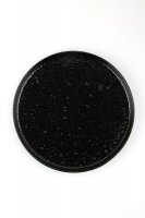 ������� � ������ 21cm