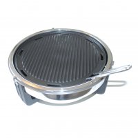     Safire Roaster  