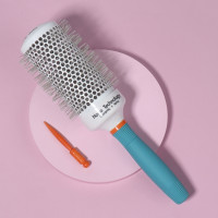  , ,  , D=53/70 , 27(1) 