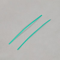  , 10 ,   100 ., , Greengo