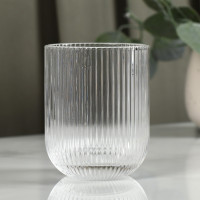   Magistro , 260 , 7,5x9,5 