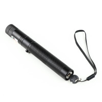 �������� ������ ��������������, 1200 ���, 532 ��, ��� 2 ��, ������� ���, 16.6 � 2.1 ��