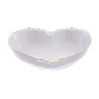 ���������� ������ Queen S Crown ����� ���� 26 ��