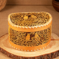 - "", , 21  19  12 , 