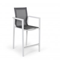   Brafab Belfort White,  