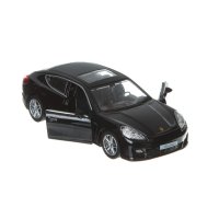  "Rmz City Porsche Panamera Turbo "