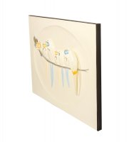 Art-116 ����� �������� ���