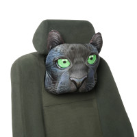     Animals Line, , 30  25  10 , , 