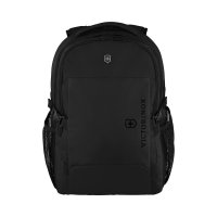 ������ Victorinox Vx Sport Evo Daypack, ������, ���������, 36x27x49 ��, 32
