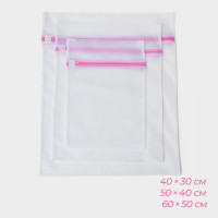   , 4 : L= 60x50, M=50x40, S=40x30, =15x16,  