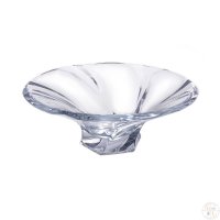  Aurum Crystal Mozart 30 