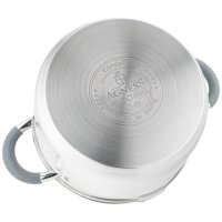  Agness Profi Home   , 5,0 24x13.5 