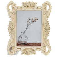    13*18, L21 W1,5 H25,5 