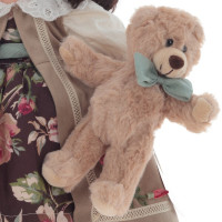 ����� �������, L21 W11,5 H46 ��