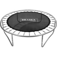 ����� Bradex Sf 0713, � ���������� �������� ������, 244 �� 8 Ft