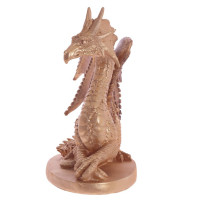 ������� ������������ ������, L30,5 W16,5 H31 ��