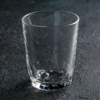   , 200 