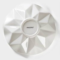   Magistro , 600 , D=20,5 ,  
