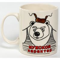 ������ Olaff, 350 ��