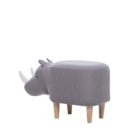  Leset Rhino Combi