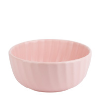4��  ��������  Fresh Taste. Light Pink  850�� 
