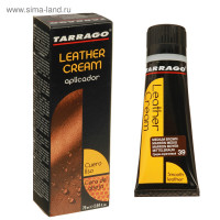    Tarrago Leather Cream 039,  -,   , 75 