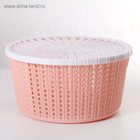      , 25x12,5 ,  