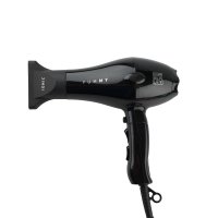  Dewal Beauty Yummy Black, , 2000 , , 1 