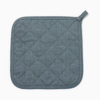   Eco Turquoise, 1919 , 100% , 245 /2