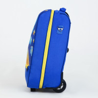   32  (s), Sacvoyage,   ,  