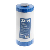   Zein Gac-10bb,   