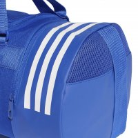 - Convertible Duffle Bag, -