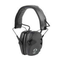 �������� �������� �������� 2�, ���� ������