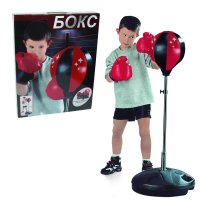 1toy   , ,  32,  80-100