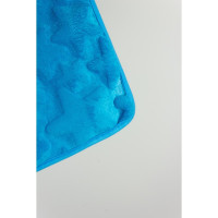     Dasch Fresh , 50  80 ,  