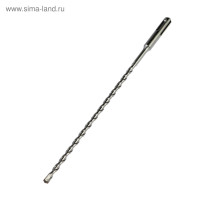    , Sds-plus, 6  260 