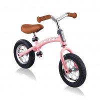 Go Bike Air -