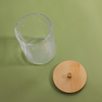    bamboo,  , 7 X 7 X 9,5 ,   ,  /