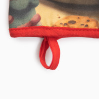  .  ookies  1528,  1919,100%